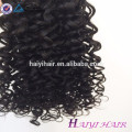 Cheap Wholesale Price 100 human Malaysian High quality fast shipping Curly Virgin Malaysian hair